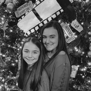 Meet your Posher, Hardy